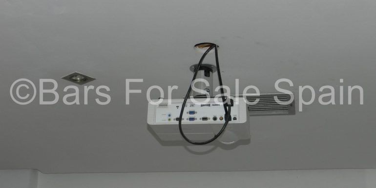BP00009 (28)