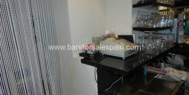 bf00192-18-copy