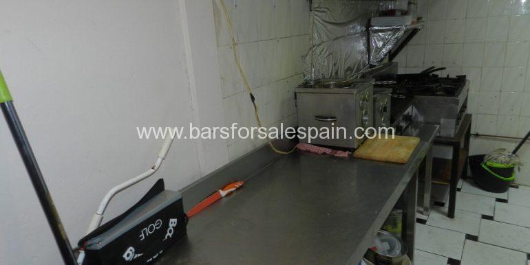bf00192-22-copy