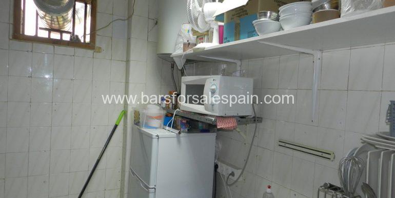 bf00192-23-copy