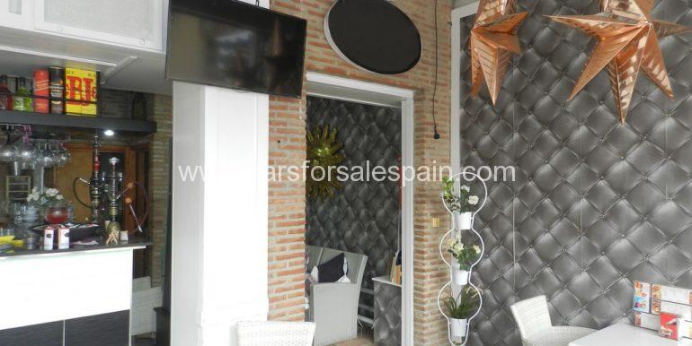 bb00152-11-copy
