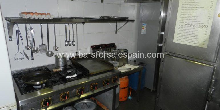 bf00202-38-copy