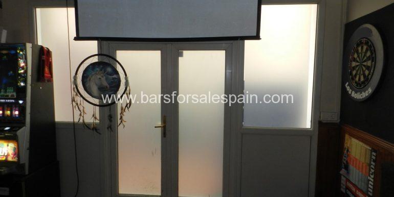 bf00204-11-copy
