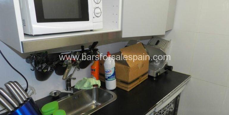 bf00214-10-copy