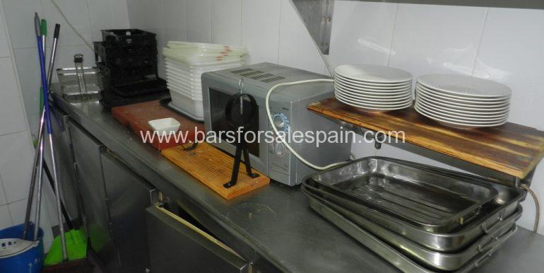 BB00159 (11) (Copy)