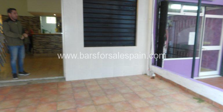 BB00159 (2) (Copy)