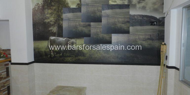 BB00159 (4) (Copy)