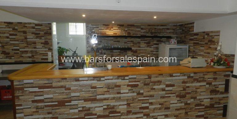 BB00159 (5) (Copy)