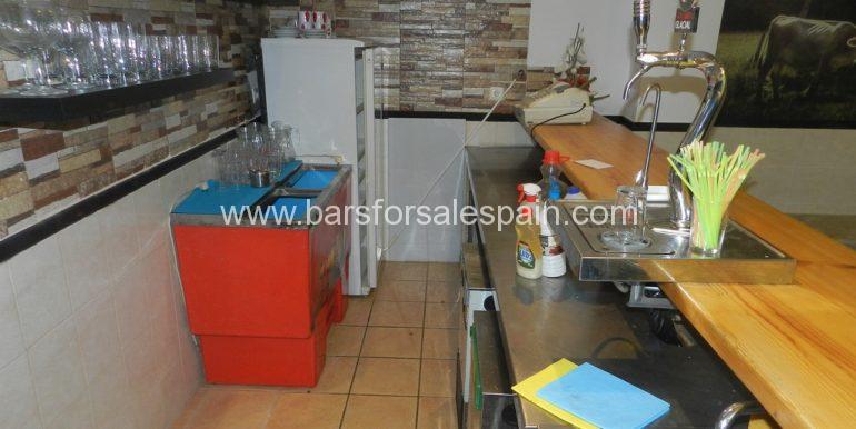 BB00159 (8) (Copy)