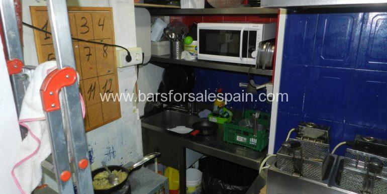 bf00219-23-copy