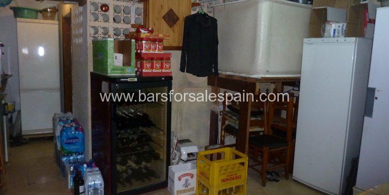 BM00020 Le Bistrot16