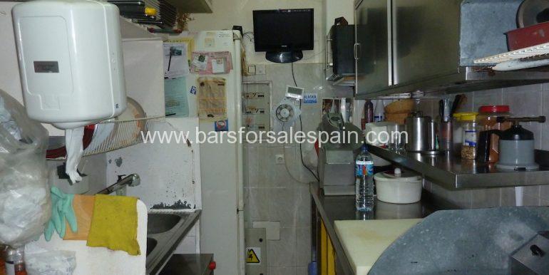BM00020 Le Bistrot23