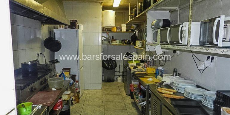 F11585 (42) (Copy)