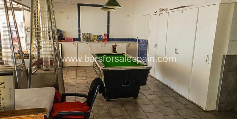 F11585 (51) (Copy)