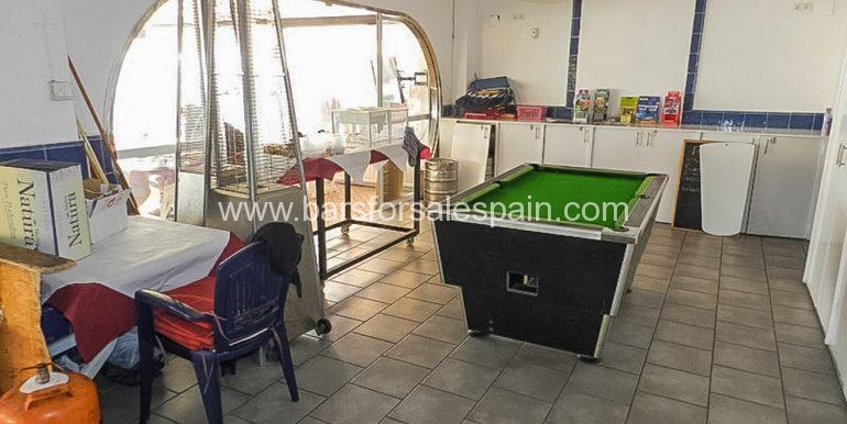 F11585 (52) (Copy)