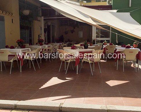 107c2ea4-289c-4a4d-881e-2910afcafc90