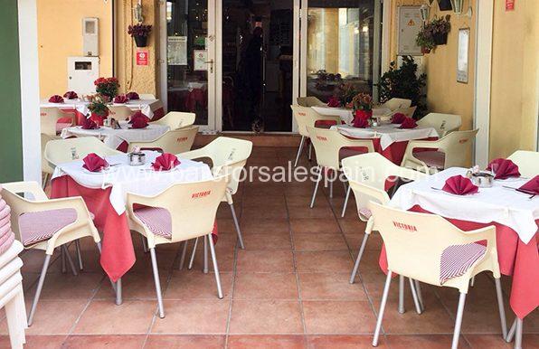 1222a2ff-c93f-40ea-a9ce-4d37303c880b