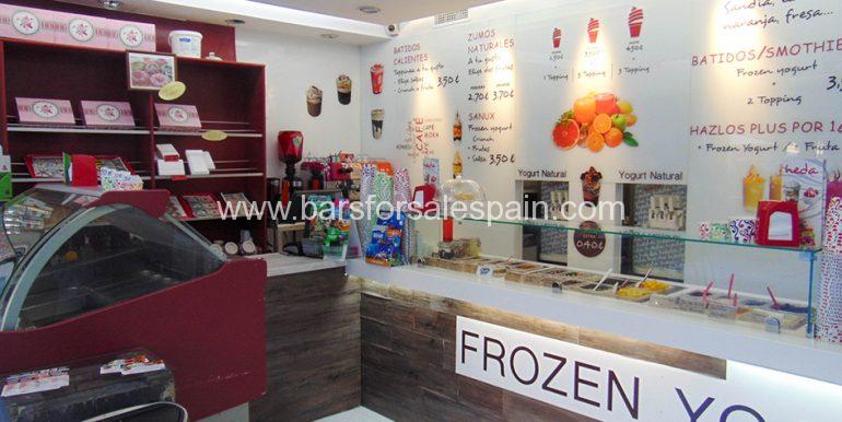 ice cream (1)