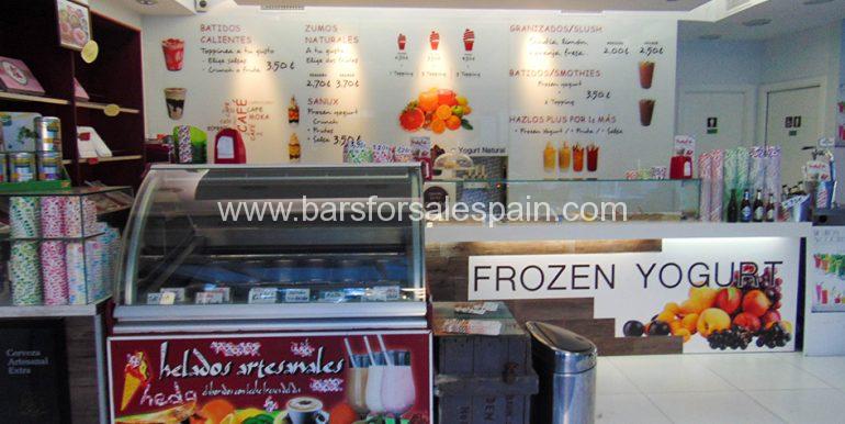 ice cream (10)