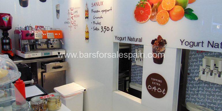 ice cream (4)