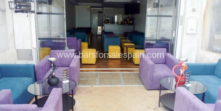 0dfa02ea-d3f8-407f-99a1-0f89392c91df