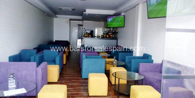 1680abe6-0bbd-4fba-9f14-18d41c781587