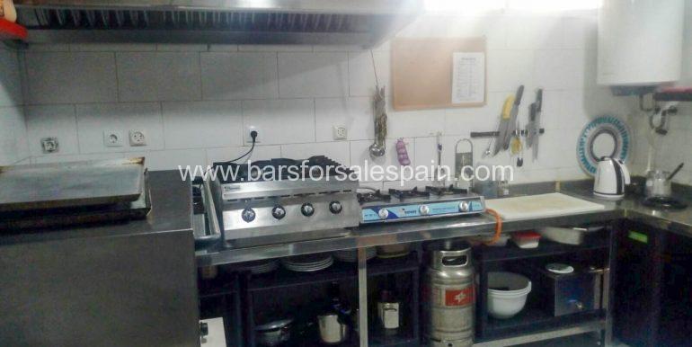 49aad180-a7a4-4d1b-98e0-1498fc62a63a