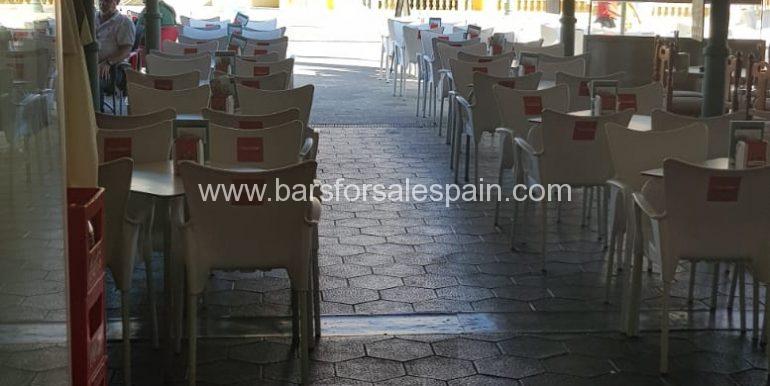 5bafc9e7-3452-45f2-8608-b56e1dc93084