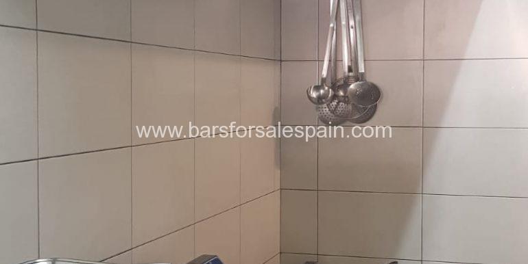 6a724b8e-7709-4006-8452-e238b2448741