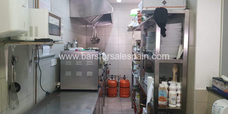 7239ecaf-8256-4a77-964b-8e36ea660405