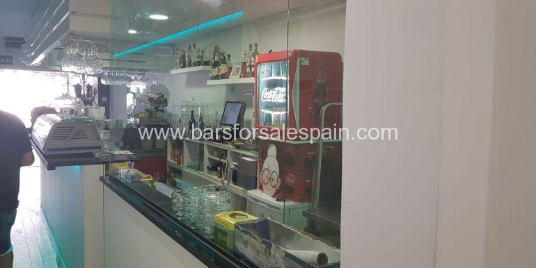 92266685-6a6f-4885-8382-3f8df3785f92