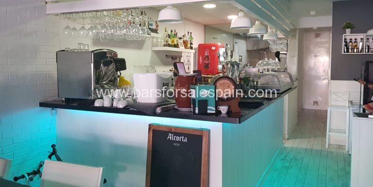 9981e68b-69e3-4b3b-936d-4f3f2e667ef8