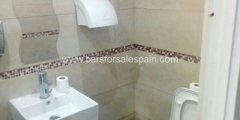 9d7be9b7-ef2b-4653-8f57-b99f52c65215