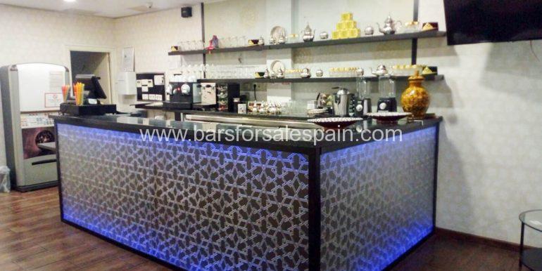 a944a726-ca9a-41a1-8aba-66c8bd56b14e