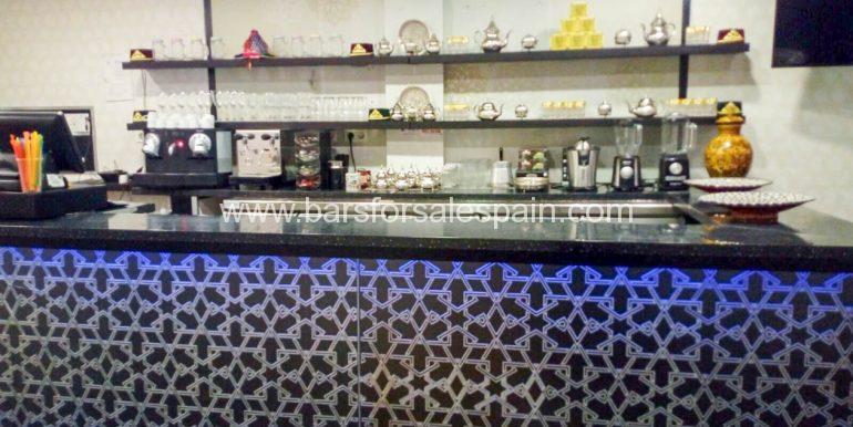 aeb800d0-3d23-4593-b95b-55c22d4a2230