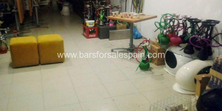 b38901a1-72c2-464b-b455-770136a85ca7