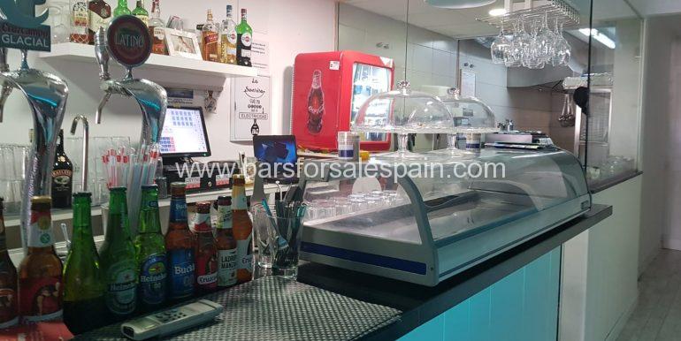 ecd05b4b-5c8f-45dc-8aa9-b4f2335b53cb