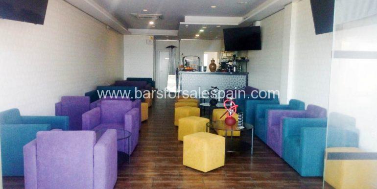 fe0cc470-68b8-481b-a51f-54b63e697ad0