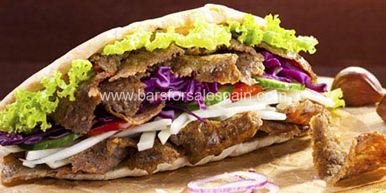 promoKebab1