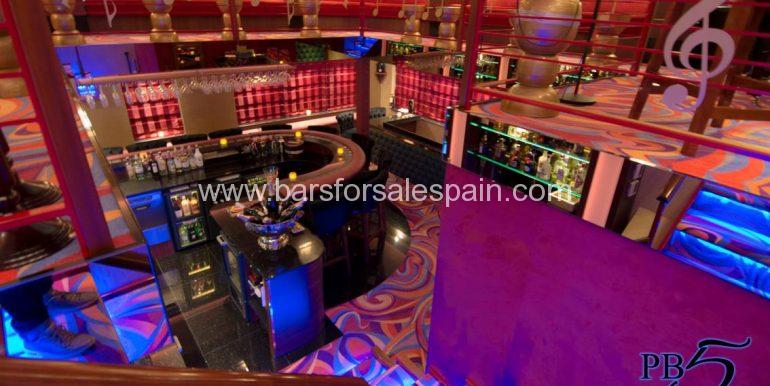 16904663_1948501408726514_1435647016964508093_o