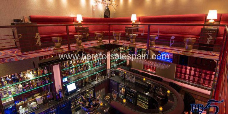 16992047_1948500445393277_6114233701360978737_o