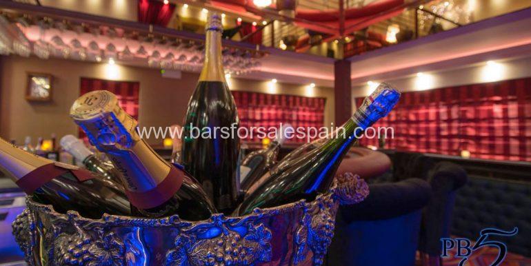 16992508_1948501285393193_9080790065659088417_o