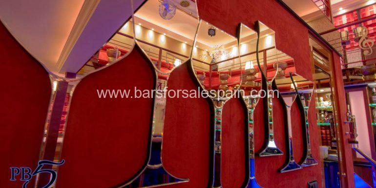 17015661_1948501208726534_3758979401070863679_o