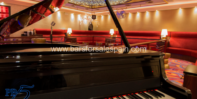 17015745_1948500392059949_5674669836341647521_o