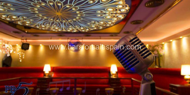 17016823_1948500662059922_1503363127403748832_o