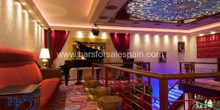 17038872_1948501565393165_6610129615307438801_o