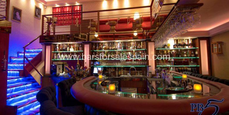 17039075_1948500582059930_4316454378480741643_o