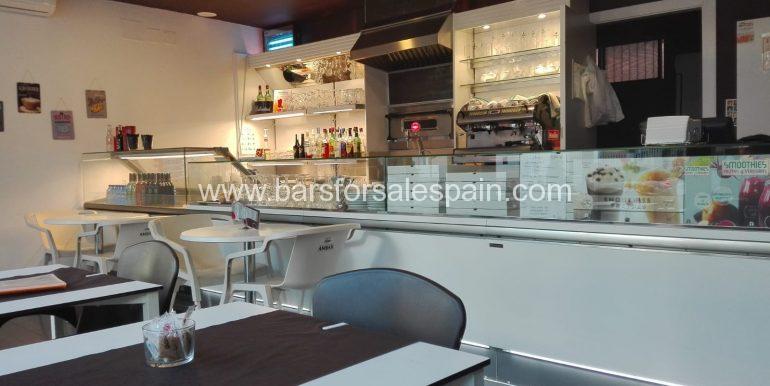 499c965f-ad22-4274-b89b-d28d6c0d7b0b