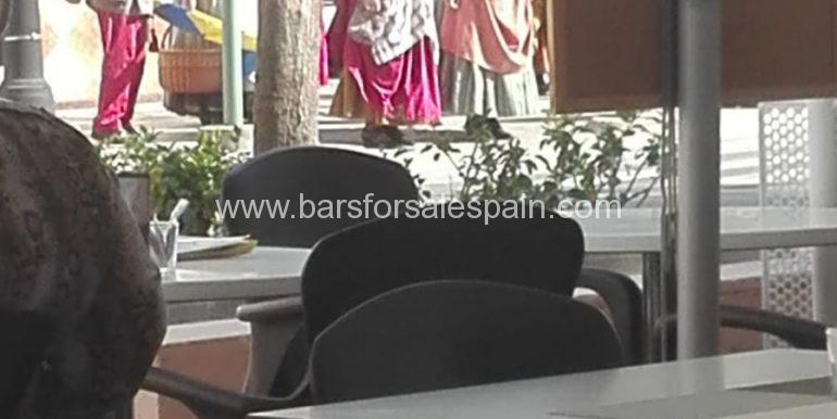 551e4cf0-c9c8-4688-a6fc-ab9f1461e966