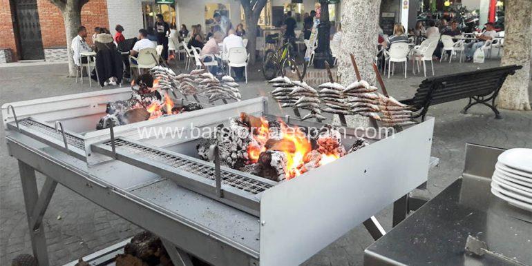 Screen Shot 2018-07-25 at 11.48.52